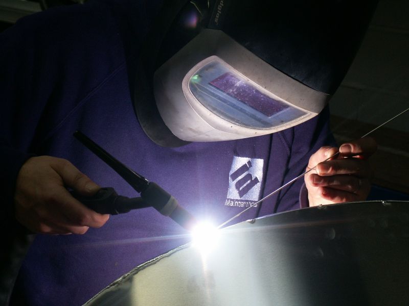Manufacturing_image