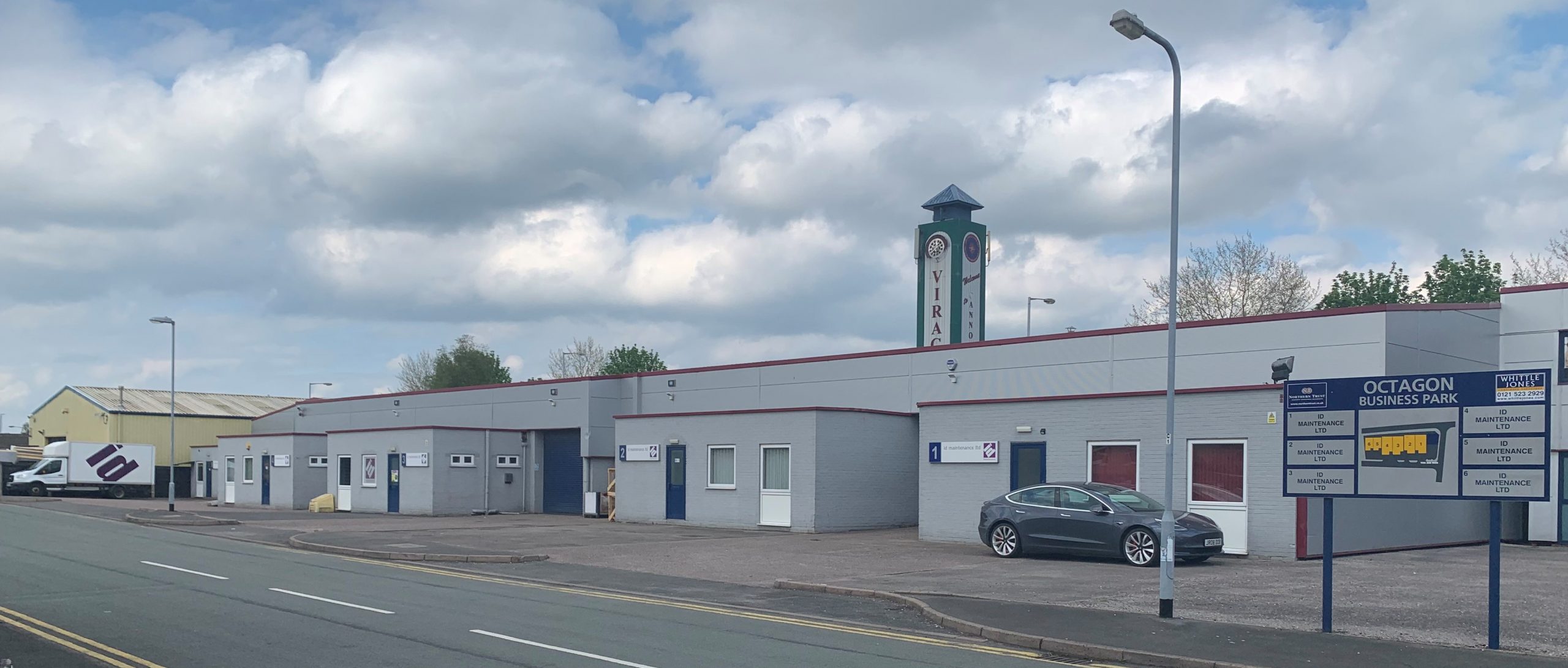 Facilities_image